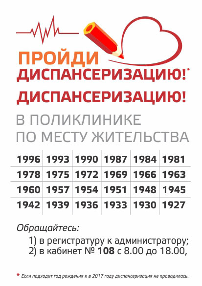 Еврейская Пасха 2019 (Песах): какого числа, дата праздника в 2019 году Еврейская Пасха 2019 (Песах): какого числа, дата праздника в 2019 году